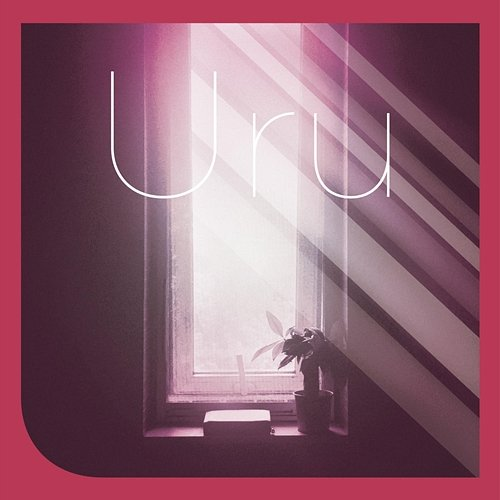 Koi URU