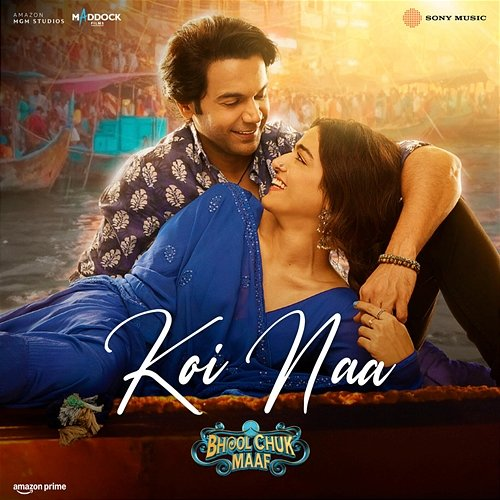 Koi Naa Tanishk Bagchi, Gifty, Harnoor, Shreya Ghoshal