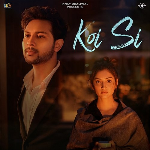 Koi Si Afsana Khan & Nirmaan