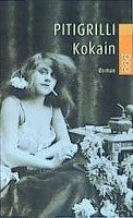 Kokain Pitigrilli