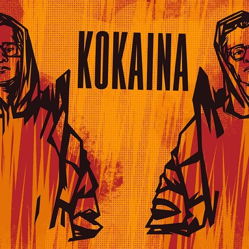 Kokaina Young Igi