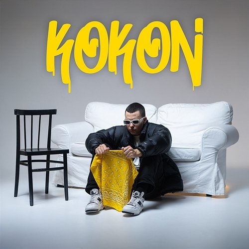 KOKON HBI