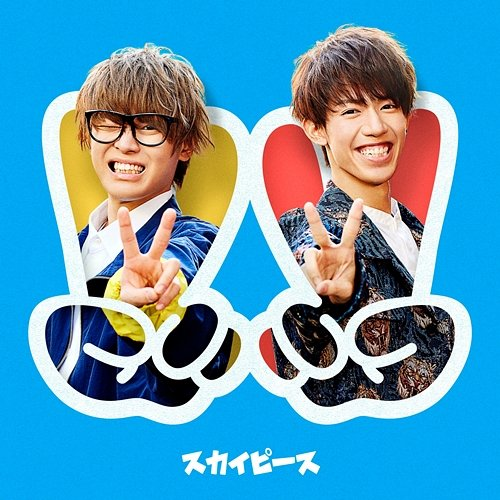 kokoroodoru Skypeace