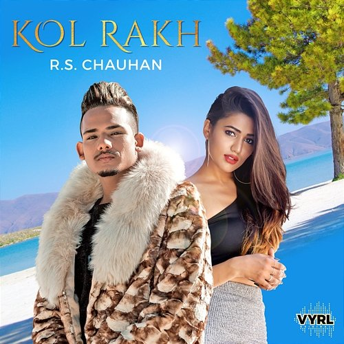 Kol Rakh R.S. Chauhan