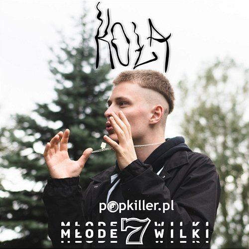 Koła Oki, Popkiller Młode Wilki