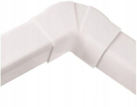 Kolano regulowane IVENSIS IPAPC60 Artiplastic