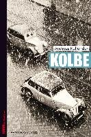 Kolbe Kollender Andreas