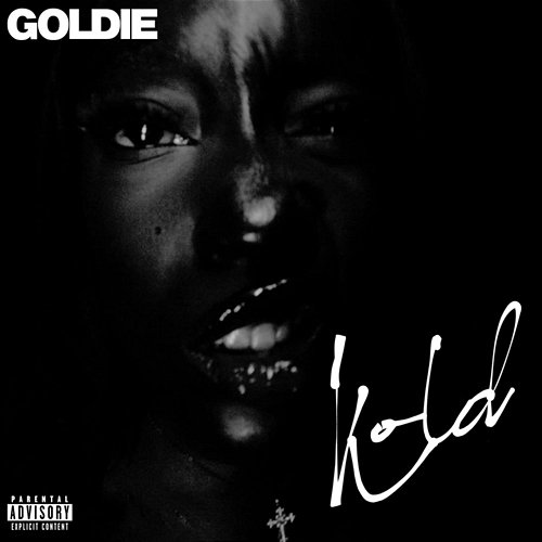 KOLD Goldie