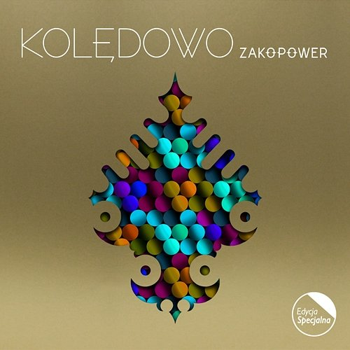 Kolędowo Zakopower