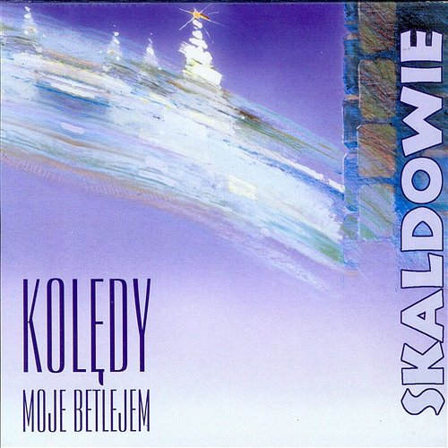 Kolędy Skaldowie