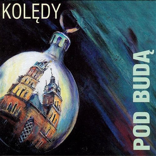 Kolędy Pod Budą
