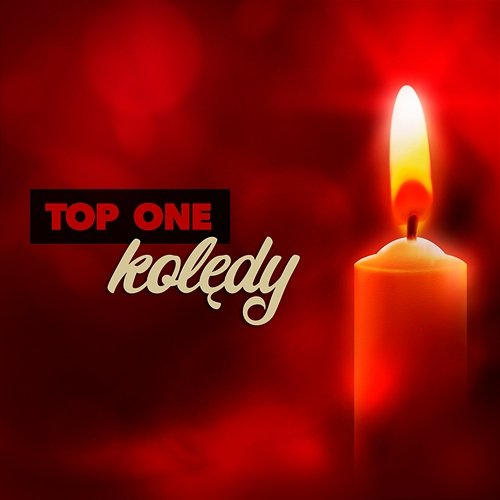 Kolędy Top One