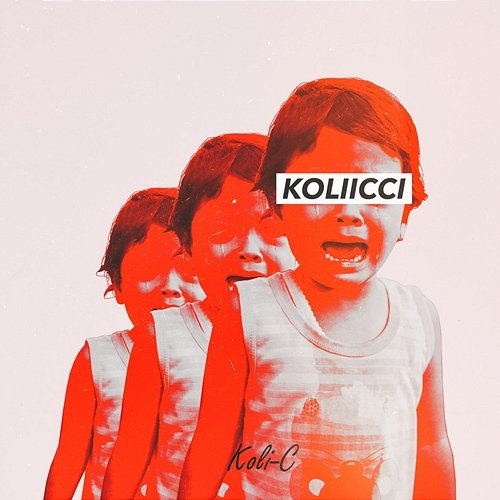 Koliicci Koli-C