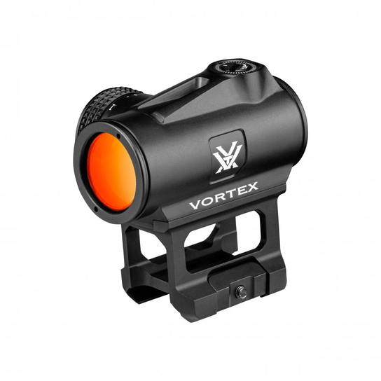 Kolimator VORTEX TRIUMPH 2 MOA VORTEX