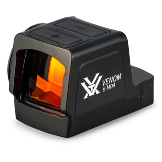 Kolimator VORTEX VENOM 6 MOA VORTEX