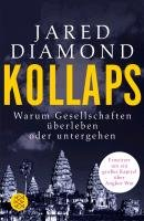 Kollaps Diamond Jared