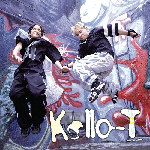 Kollo-T Kollo-T