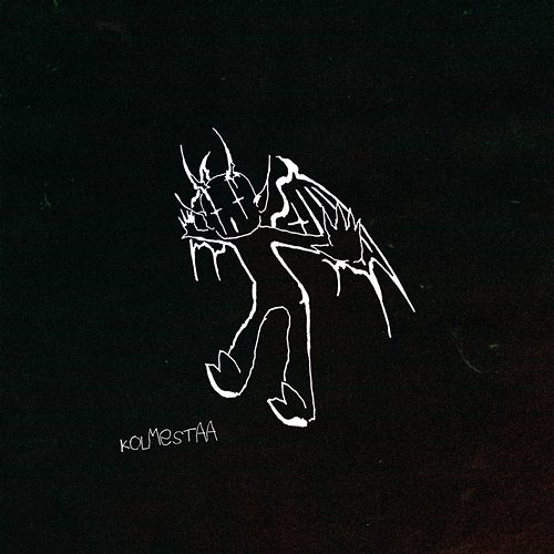 Kolmestaa MD$ feat. Lauri Haav, Etta