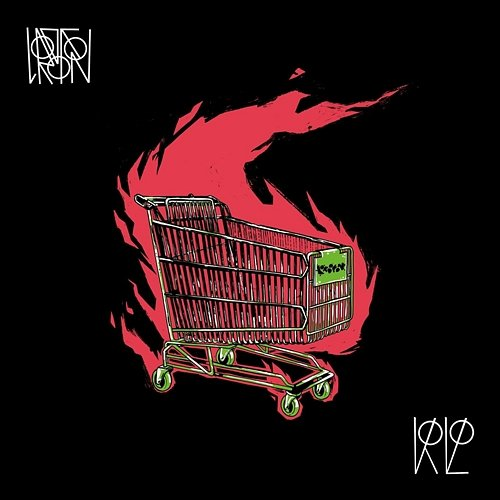 Koło Lordofon