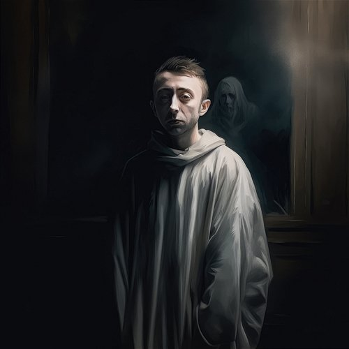 Koło ratunkowe Frank ID, Bonson