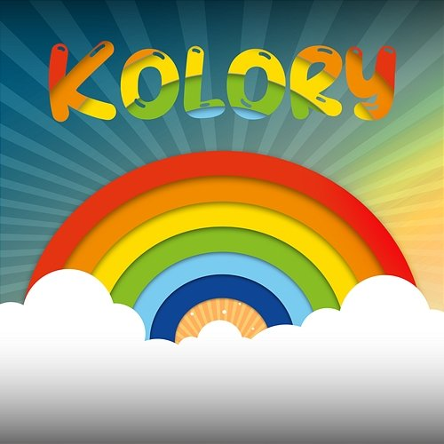 Kolory Doremisie