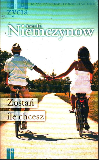 Kolory Życia Edipresse Polska S.A.