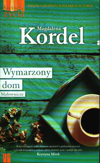 Kolory Życia Edipresse Polska S.A.