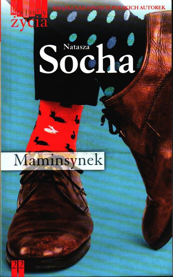 Kolory Życia Edipresse Polska S.A.