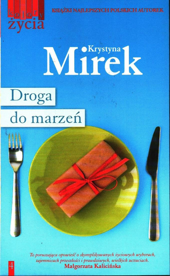 Kolory Życia Edipresse Polska S.A.