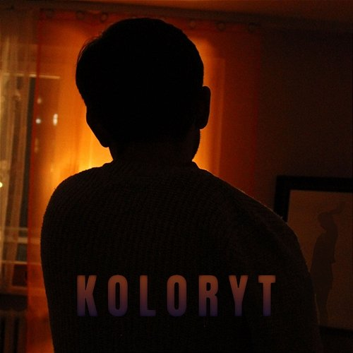 Koloryt Maks Kubiś