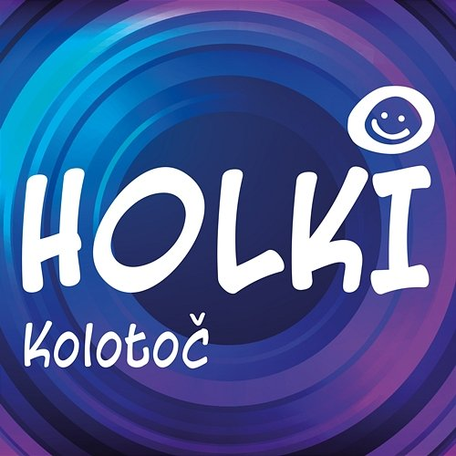 Kolotoč Holki