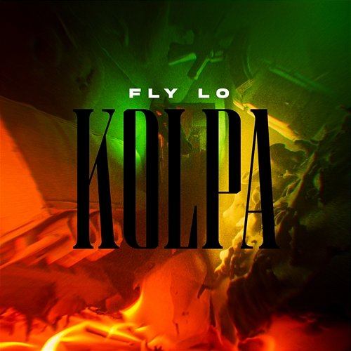 Kolpa Fly Lo