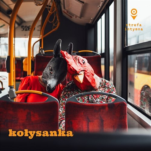 Kołysanka Strefa Intymna