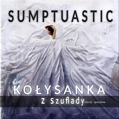 Kołysanka Sumptuastic