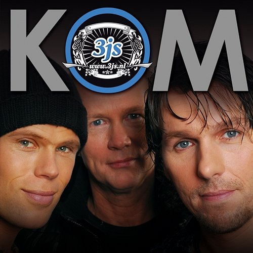 Kom 3JS
