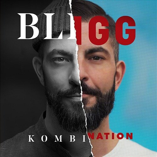 KombiNation Bligg