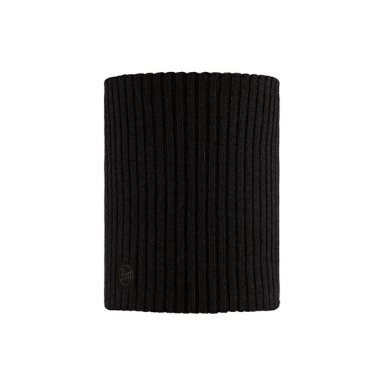Komin Buff Rutger - Graphite Buff