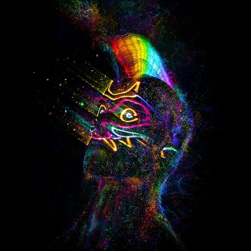 Komodoom Cultural Redemption