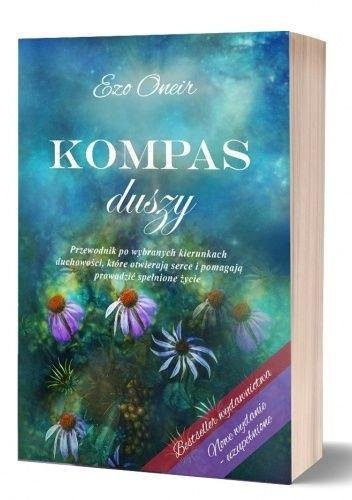 Kompas Duszy Oneir Ezo