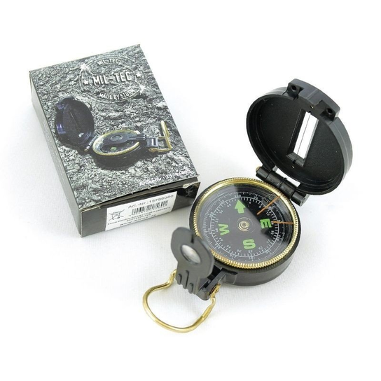 kompas RANGER US mini Inna marka