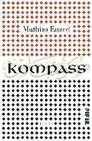 Kompass Enard Mathias