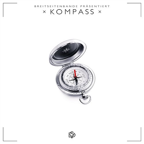 Kompass EP SVD