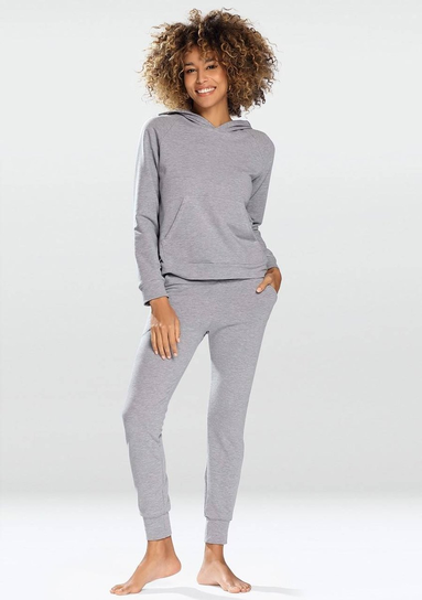 Komplet seattle-l DKaren