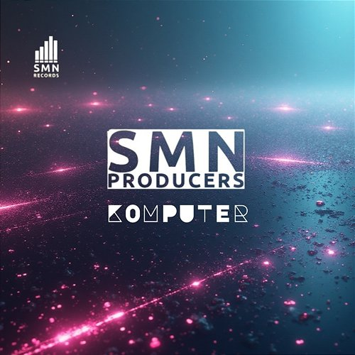 KOMPUTER SMN PRODUCERS