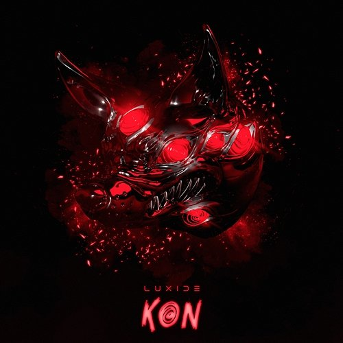 KON Luxide
