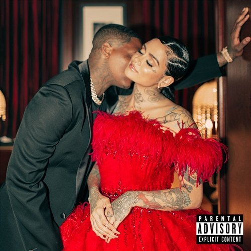 Konclusions YG, Kehlani