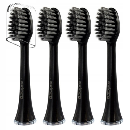 Końcówki do SEYSSO Carbon Basic Professional Inny marka