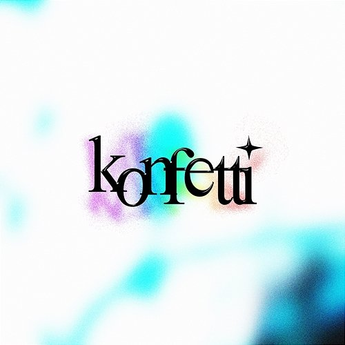 Konfetti Olga Hepnarova, Specifique, Sosad