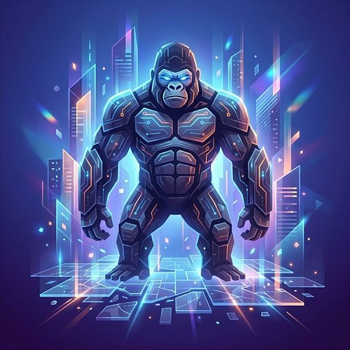 Kong Clemens Kolding