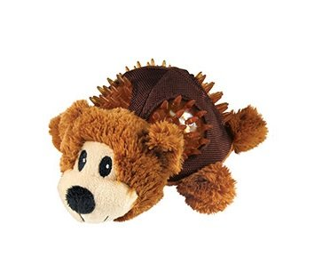 Kong Shells Bear S Kong